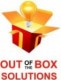 Out Of The Box Solutions