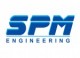 Spm Engineering