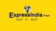 Expressindia Cargo