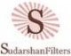 Sudarshan Filters
