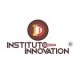 Instituto Design Innovation (idi) - Institute For Fashion Designing And Interior Designing