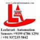 Leelavati Automation Plc