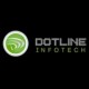 Dotline Infotech