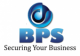 Bps Secure Solutions Pvt Ltd