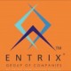 Entrix Infra India Pvt Ltd.