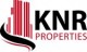 Knr Realty Properties Pvt Ltd