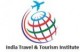 India Travel And Tourism Institute