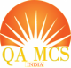 Qa Management Consultancy Services