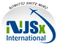 Njsx International