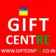 Gift-centre