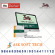 Ask Soft Tech