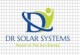 Dr Solar Systems