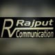 Rv Communication