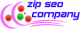 Zip Seo Service