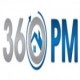 360 Property Management Services