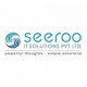 Seeroo It Solutions
