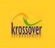 Krossover Technologies India Pvt Ltd