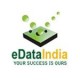 Edataindia