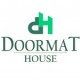Doormat House