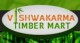 Vishwakarma Timber Mart