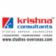 Krishna Consultants