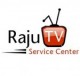 Raju Tv Service Center