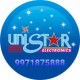 A Unistar Electronics