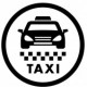 Balco Taxi Service