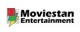 Moviestan Entertainment