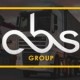 Abs Group Fumigation Services
