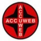 Accuweb Enterprises