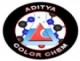 Aditya Color Chem