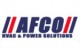 Afco Systems