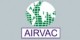 Airvac Industries Private Limited