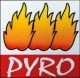 Pyro Industrial Controls