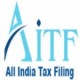 All India Tax Filing