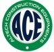 Altech Construction Equipments