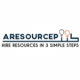 Aresourcepool - Hire It Resource From India