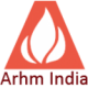Arhm India