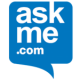 Askme.com