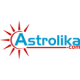 Astrolika.com - Indian Horoscope Report