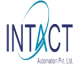 Intact Automation Pvt. Ltd.