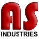 Avelast Scale Industries