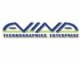 Avina Technographics Enterprise