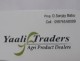 Yaali Traders