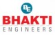 Bhakti Engineering