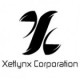Xetlynx Corporation