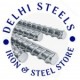 Delhi Steels