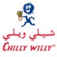 Chilly Willy Trading Co Llc