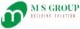 M S Group Building Solutions